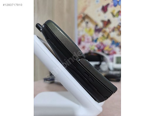 Used & Brand New Items / Cell Phones & Accessories / Cell Phones / Nokia / 7110