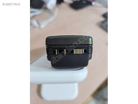 Used & Brand New Items / Cell Phones & Accessories / Cell Phones / Nokia / 7110