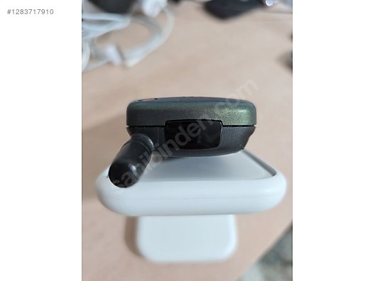 Used & Brand New Items / Cell Phones & Accessories / Cell Phones / Nokia / 7110