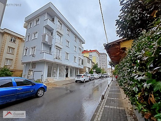 umraniye madenler mah 2 1 kiralik daire metroya 5 dk kiralik daire ilanlari sahibinden com da 967717912 umraniye madenler mah 2 1 kiralik daire metroya 5 dk kiralik daire ilanlari sahibinden com da 967717912
