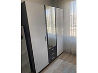 Genc odası takımı