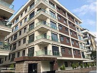altintepe mh satilik daire ilanlari ve satilik ev fiyatlari sahibinden com altintepe mh satilik daire ilanlari ve satilik ev fiyatlari sahibinden com