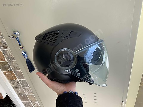 helmet nolan n33 N90-3 A helmet that serves as an excellent entry Nolan N33 DOT Motorcycle Helmet