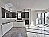 İDEAL'DEN DORA İNCEK'TE 4,5+1 GÖL MANZARALI ULTRA LÜKS DAİRE....
