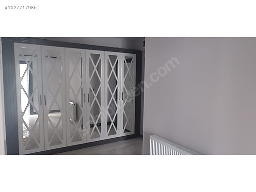 ELAZIĞ DOĞUKENT SATILIK SIFIR DAIRE Satılık Daire İlanları sahibinden
