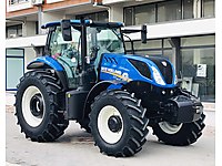 new holland traktor modelleri ikinci el ve sifir new holland fiyatlari sahibinden com da
