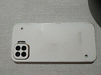 OPPO RENO 4 LITE YD #1272718023