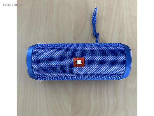 JBL flip Bluetooth hoparlör at 1251718040