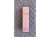 GUCCİ FONDÖTEN 170W