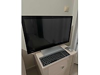 LENOVO ideacentre AIO 910-27ISH 27inç