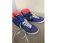 Orjinal nike 37-38 numara