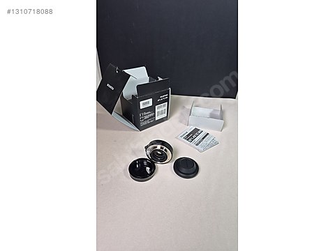 maaaaaa0418様オーダー品 5441 Desenli Saksı 0,75 Lt No 1 | Şenyayla Plastik | Saklama