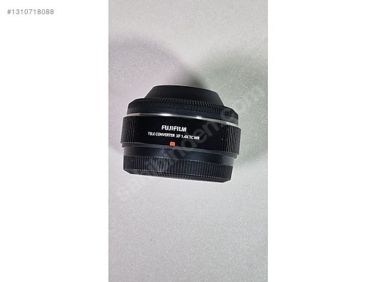 maaaaaa0418様オーダー品 Polaris 105754.Z6FX Siyah Kadın Dolgu Ayakkabı - Fiyatı, Yorumları