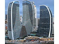 esenyurt kiralik daire fiyatlari ve kiralik ev ilanlari sahibinden com 2 esenyurt kiralik daire fiyatlari ve kiralik ev ilanlari sahibinden com 2