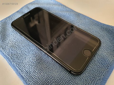 Apple / iPhone 8 / Iphone 8 64GB on sahibinden.com - 1326718123