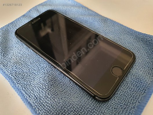 Apple / iPhone 8 / Iphone 8 64GB sahibinden.comda - 1326718123