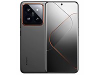 Xiaomi 14 pro