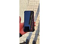 unihertz tank2 fiyat düştü acil bugün alana 16000 TL bu yayından