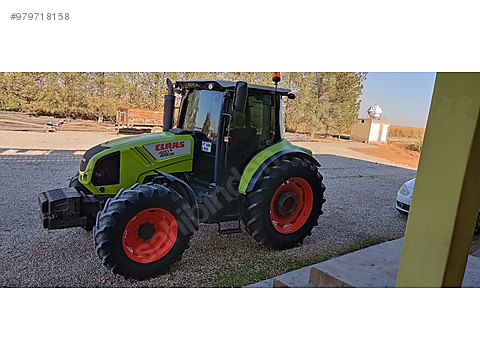 2012 sahibinden ikinci el claas satilik traktor 510 000 tl ye sahibinden com da 979718158 2012 sahibinden ikinci el claas satilik traktor 510 000 tl ye sahibinden com da 979718158