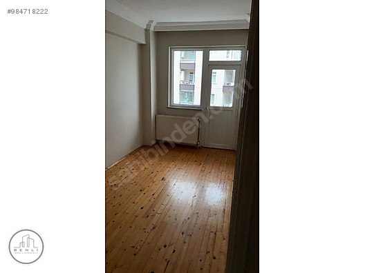 atakum cumhuriyet mahallesinde merkezi konumda kiralik 3 1 daire kiralik daire ilanlari sahibinden com da 984718222 atakum cumhuriyet mahallesinde merkezi konumda kiralik 3 1 daire kiralik daire ilanlari sahibinden com da 984718222