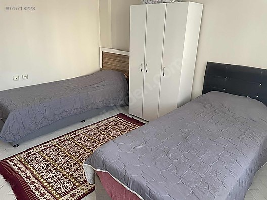 esyali kiralik daire kiralik daire ilanlari sahibinden com da 975718223 esyali kiralik daire kiralik daire ilanlari sahibinden com da 975718223