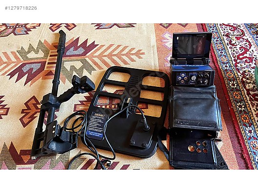 İkinci El ve Sıfır Alışveriş / Bahçe & Yapı Market / Toplu Satış