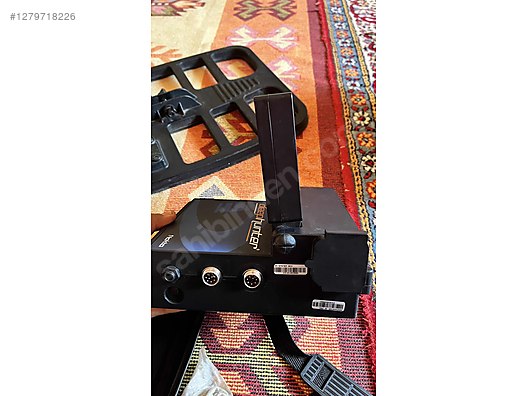 İkinci El ve Sıfır Alışveriş / Bahçe & Yapı Market / Toplu Satış