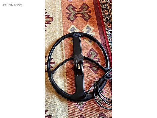 İkinci El ve Sıfır Alışveriş / Bahçe & Yapı Market / Toplu Satış