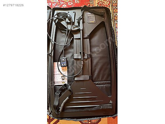 İkinci El ve Sıfır Alışveriş / Bahçe & Yapı Market / Toplu Satış