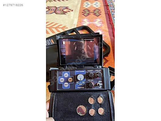 İkinci El ve Sıfır Alışveriş / Bahçe & Yapı Market / Toplu Satış