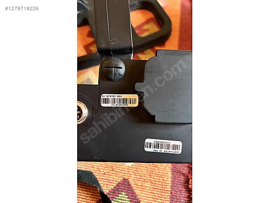 İkinci El ve Sıfır Alışveriş / Bahçe & Yapı Market / Toplu Satış