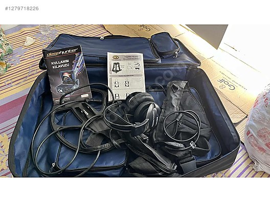 İkinci El ve Sıfır Alışveriş / Bahçe & Yapı Market / Toplu Satış