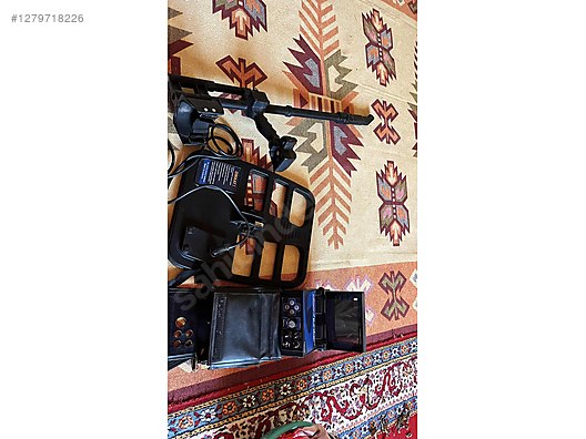 İkinci El ve Sıfır Alışveriş / Bahçe & Yapı Market / Toplu Satış