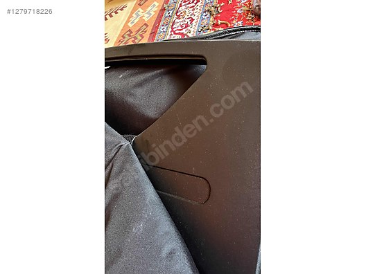 İkinci El ve Sıfır Alışveriş / Bahçe & Yapı Market / Toplu Satış