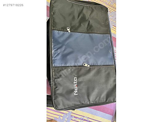 İkinci El ve Sıfır Alışveriş / Bahçe & Yapı Market / Toplu Satış