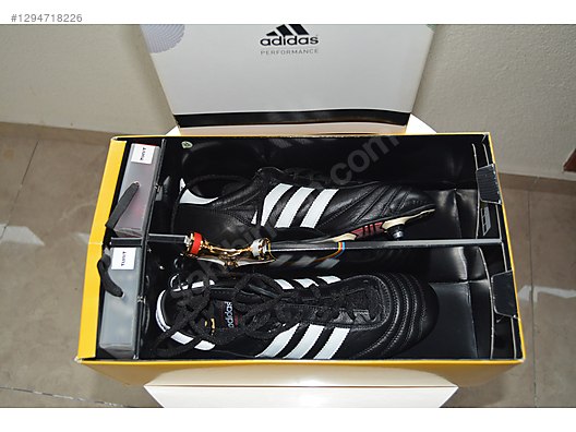 adidas 合成皮革 クロップトップ 黒 28サイズ adidas Originals アディダス オリジナルス スニーカー メンズ ADIDAS
