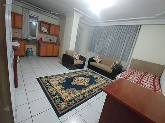 alanya merkez 1 1 kiralik 1750tl komisyon yok kiralik daire ilanlari sahibinden com da 981718233 alanya merkez 1 1 kiralik 1750tl komisyon yok kiralik daire ilanlari sahibinden com da 981718233