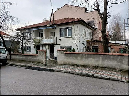 bursa inegol dadas emlak emlak ilanlari sahibinden com da bursa inegol dadas emlak emlak ilanlari sahibinden com da