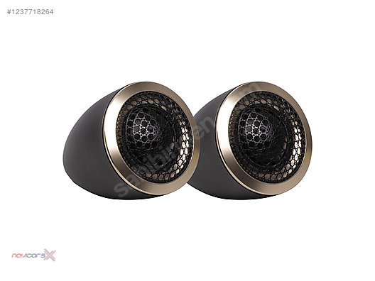 その他 tiezo Hoparlör / Tweeter / FOR-X TX-29 ORJİNAL UYUMLU TİZ TWETTER