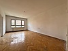 AKARSUDAN SOKULLU CAD PARALELİNDE ARAKATTA 3+1 KOMBİLİ BALKONLU