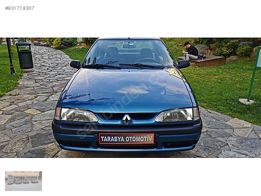 renault r 19 1 6 europa rne alize 60 000 km renault r19 1 6 europa alize boyasiz hatasiz orijinal at sahibinden com 931718307 renault r 19 1 6 europa rne alize 60 000 km renault r19 1 6 europa alize boyasiz hatasiz orijinal at sahibinden com 931718307