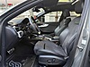 Galeriden Audi A4