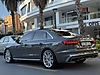 Satılık Audi A4