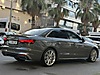Audi A4 Sedan