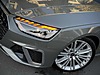 Galeriden Audi A4