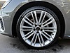 Vasıta / Otomobil / Audi / A4 / A4 Sedan / 40 TDI / Quattro S Line