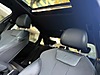 Vasıta / Otomobil / Audi / A4 / A4 Sedan / 40 TDI / Quattro S Line