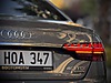 İkinci El Audi A4