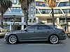 Satılık Audi