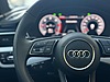 Galeriden Audi A4
